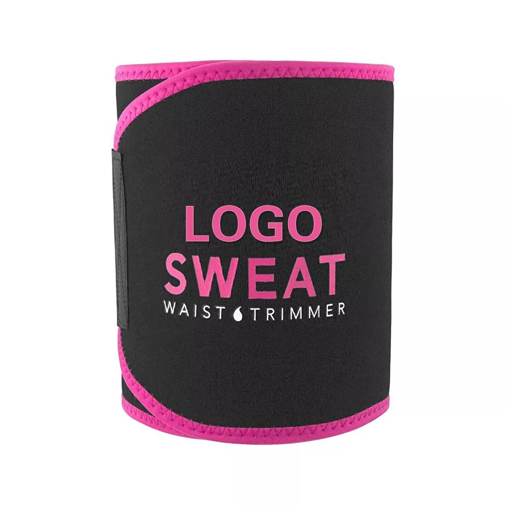 لماذا يعد حزام دعم الخصر ضروريًا لحماية الظهر الحديثة؟