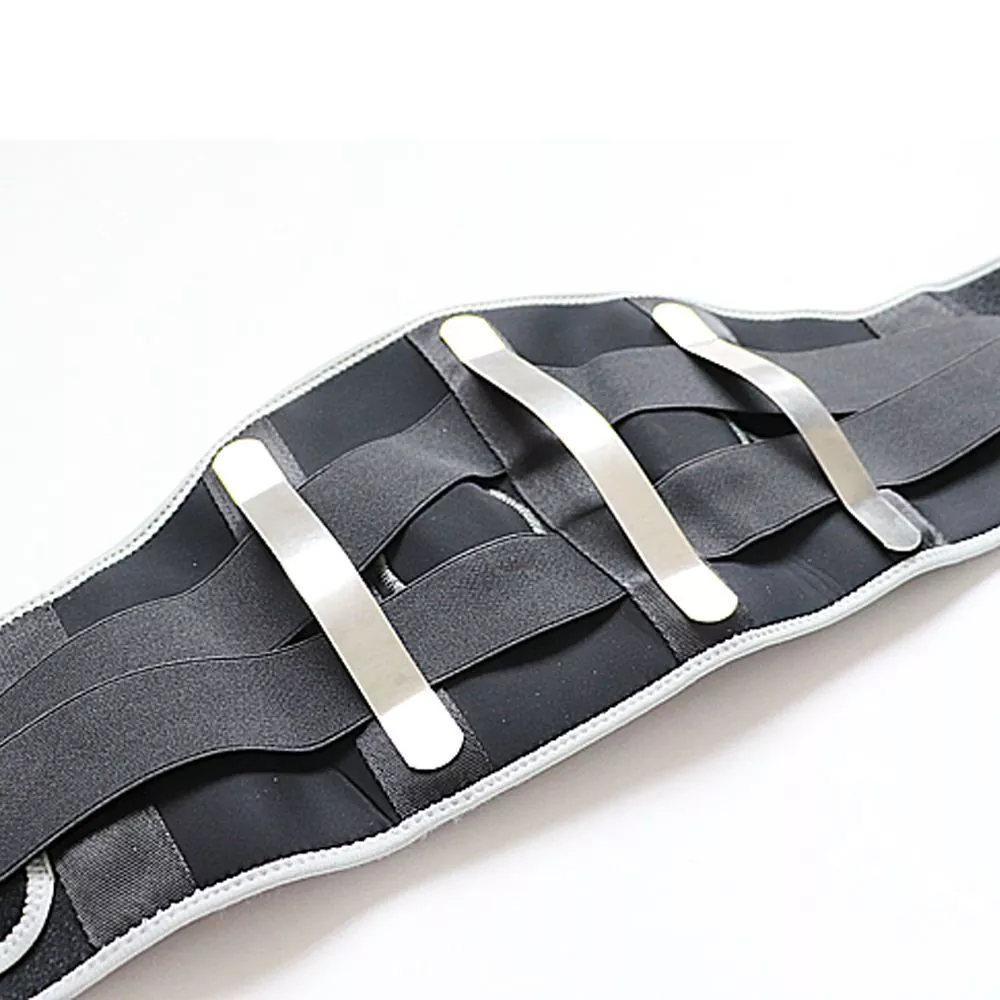 ما الذي يجعل أحزمة التخسيس الداخلية للجسم للسيدات فعالة جدًا لتشكيل الجسم بشكل فوري وطويل الأمد؟